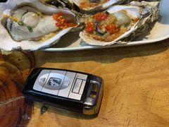 -木屋烧烤(龙华店)