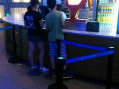 -万达影城(大岭山领尚店)