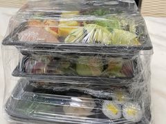 -瀛川尚品(车陂利丰天地店)