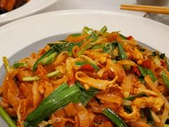 -攸州小镇家湘菜(小米科技园店)