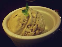 iphone_upload_pic-LA CREPERIE BRETONNE布列塔尼法式餐厅(天童北路店)
