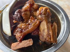 -好好味面家(桃园店)