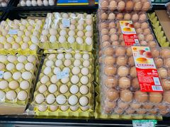 -新世界百货(顺义店)