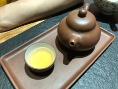 -潮堂 · 潮州菜(国贸商城店)