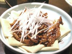 -名门小厨(劲松店)