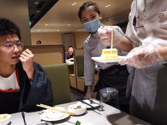 -海底捞火锅(石厦时代广场店)