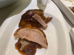 -便宜坊烤鸭店(科创店)