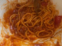 -必胜客(阿罗海店)