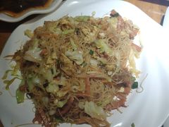 -胖子烧烤海鲜(亲贤北街店)