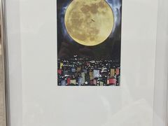 -日本大使馆-新闻文化中心
