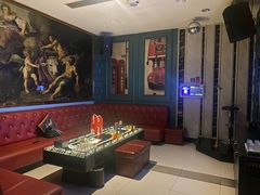 -贝斯迪KTV(利和店)