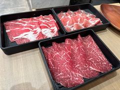 -牛气(将军澳中心店)