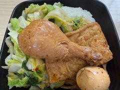 -福缘烤肉王自助(爱琴海-原比尔森店)