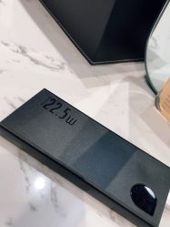 -HairCode芭曲发型