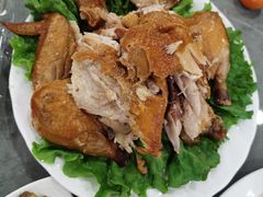 -张包铺(关东古巷店)
