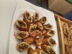 -肘子酥(王顶堤店)