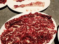 -贵宾牛·潮汕牛肉火锅(珠池总店)