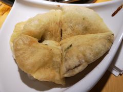 -大众跷脚牛肉馆·非遗传承单位(峨眉山店)