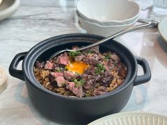 -反正(SM三期店)
