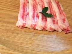 -牛New寿喜烧(青浦店)