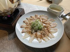 -穹六人间 people 6(岳阳路店)