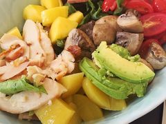 -沙青(江场二路店)