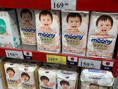 -山姆会员商店(杨桥西路店)