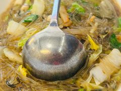 -海坛特色小吃·只做平潭特色菜(平潭店)