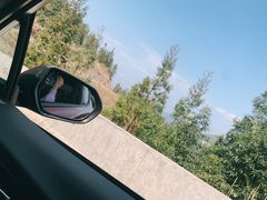 -永泰中国云顶