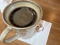 -ZAZA.CAFE.BAR