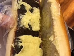 -巴黎贝甜·生日蛋糕(环球中心店)