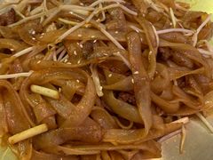 -港久茶餐厅(鹭洲里店)