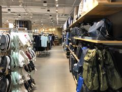 -MUJI无印良品(天一国购店)