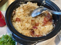 -伍哥厨房(新滘东路店)