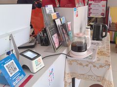 -土豆口腔(凤凰北总店)