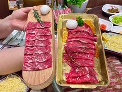 -石家庄万象城