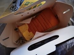 -南洋大师傅(昌平龙德广场店)