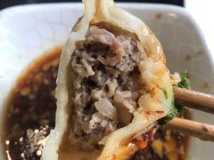 -情忆草原涮肉馆