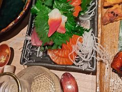 -匠和风精致料理(成都龙湖滨江天街店)