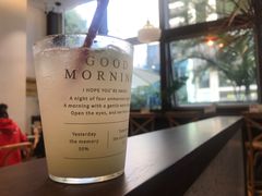 -肥朵食堂(带梦胡同店)