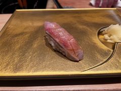 -鮨·玄海