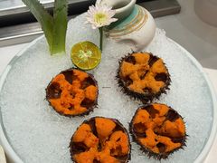 -皇城老妈川味火锅·大连海鲜火锅(港湾店)