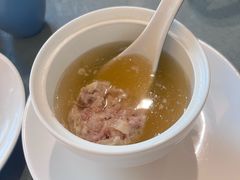 -冶春茶社(官园桥店)