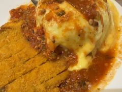 -红小满休闲餐厅(十全街店)