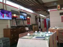 -佬湘楼·27年湘菜(天河都市广场店)