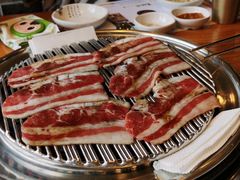 肥牛-青鹤谷(苏州店)