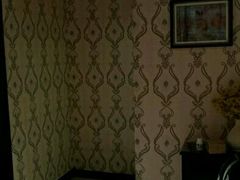 -西安华清御汤酒店