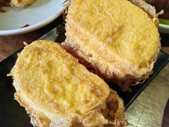 -小吊梨汤·北京菜(香山店)