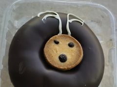 -山崎面包(苏州中心店)