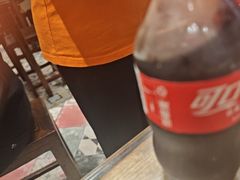 -一记面馆(易发店)